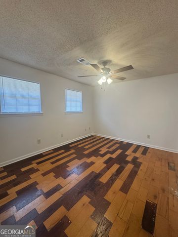 6354 Shannon Parkway # 2C, Union City, GA 30291