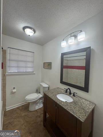 6354 Shannon Parkway # 2C, Union City, GA 30291