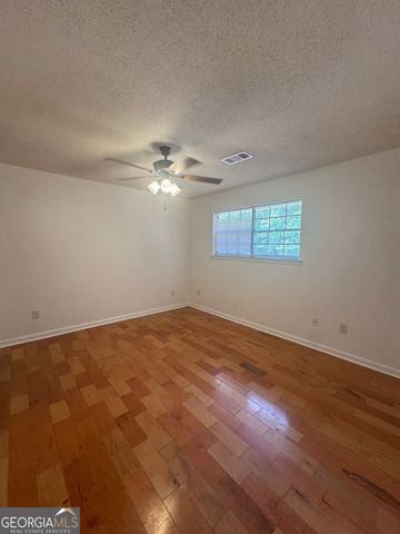 6354 Shannon Parkway # 2C, Union City, GA 30291