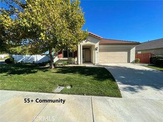 39402 Napa Creek Drive, Murrieta, CA 92563
