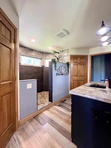 1909 S Britton ROAD, Kansasville, WI 53139