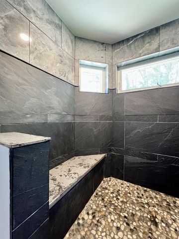 1909 S Britton ROAD, Kansasville, WI 53139