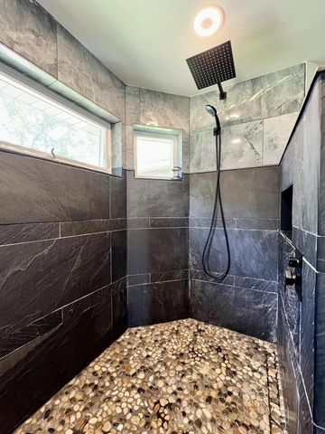 1909 S Britton ROAD, Kansasville, WI 53139