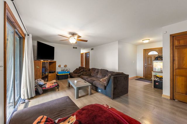 314 W Fayette Street, Sandwich, IL 60548