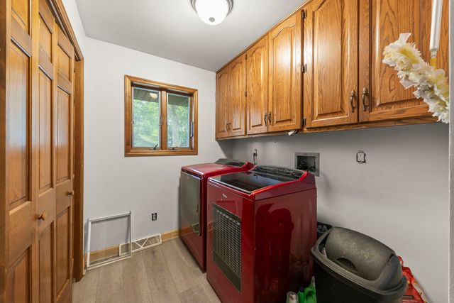 314 W Fayette Street, Sandwich, IL 60548