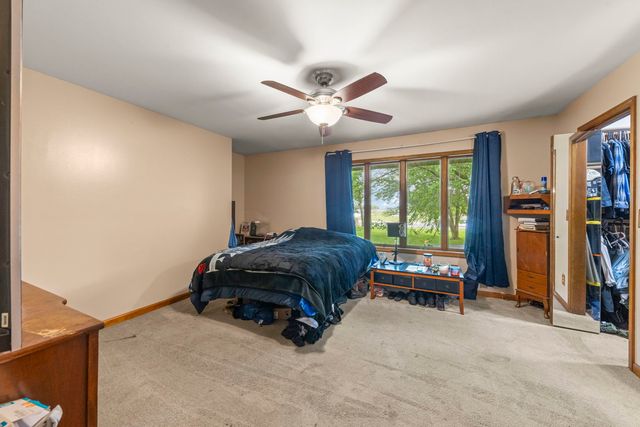 314 W Fayette Street, Sandwich, IL 60548