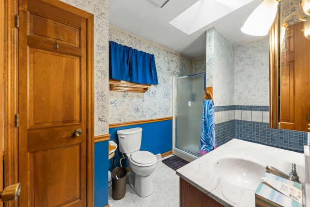 314 W Fayette Street, Sandwich, IL 60548