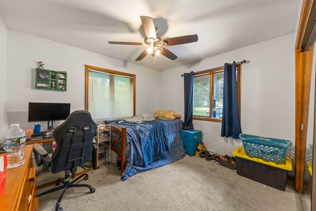 314 W Fayette Street, Sandwich, IL 60548