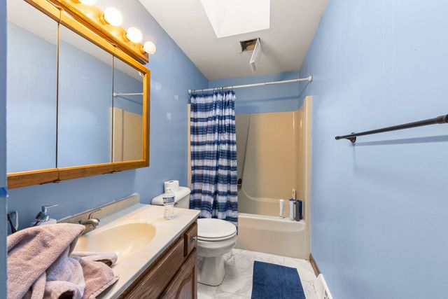 314 W Fayette Street, Sandwich, IL 60548