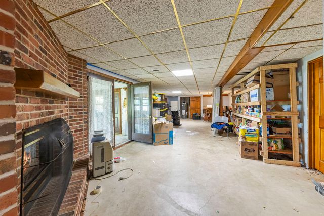 314 W Fayette Street, Sandwich, IL 60548