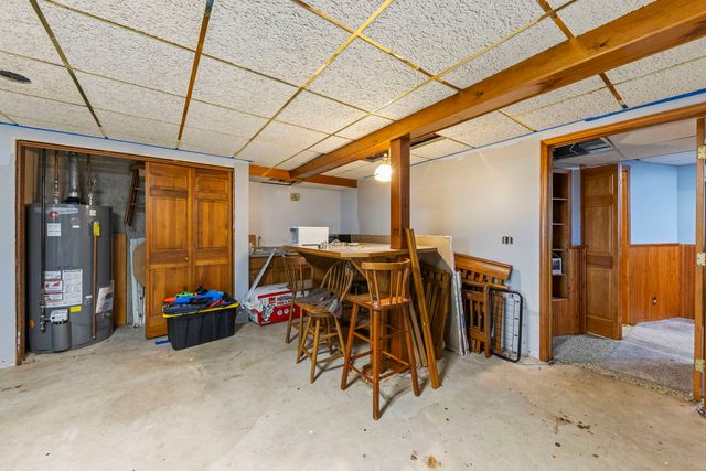 314 W Fayette Street, Sandwich, IL 60548