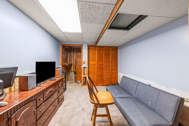 314 W Fayette Street, Sandwich, IL 60548