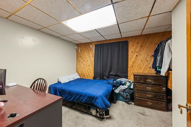 314 W Fayette Street, Sandwich, IL 60548