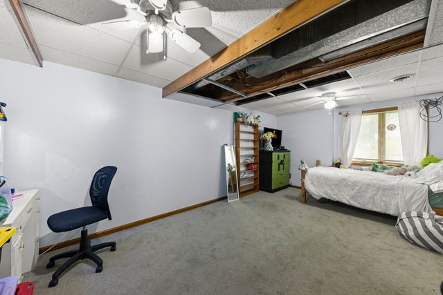 314 W Fayette Street, Sandwich, IL 60548