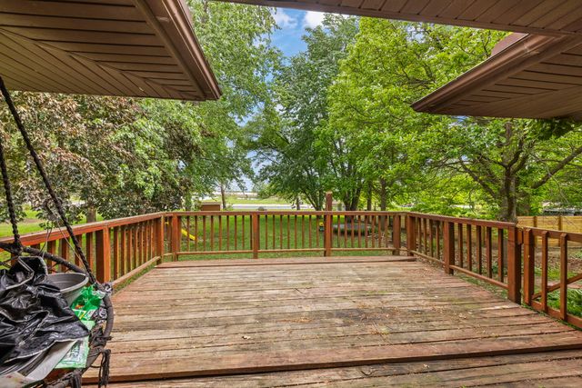 314 W Fayette Street, Sandwich, IL 60548