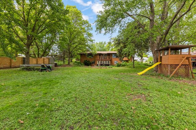 314 W Fayette Street, Sandwich, IL 60548