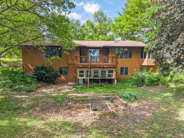 314 W Fayette Street, Sandwich, IL 60548