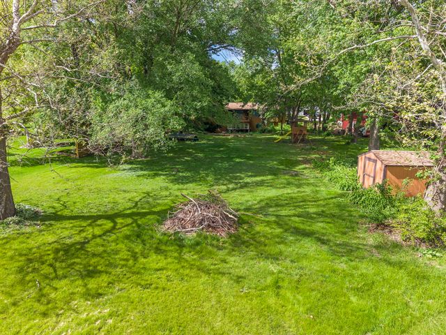 314 W Fayette Street, Sandwich, IL 60548
