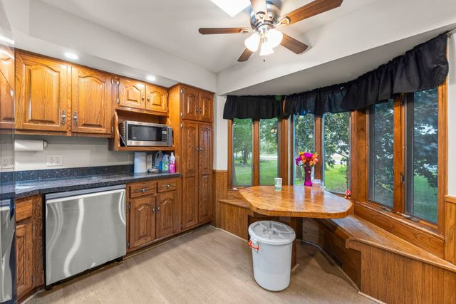 314 W Fayette Street, Sandwich, IL 60548