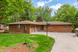 314 W Fayette Street, Sandwich, IL 60548