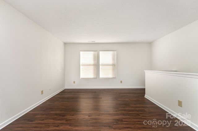 7601 Eben Drive, Charlotte, NC 28269