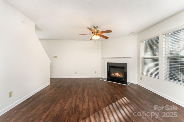 7601 Eben Drive, Charlotte, NC 28269