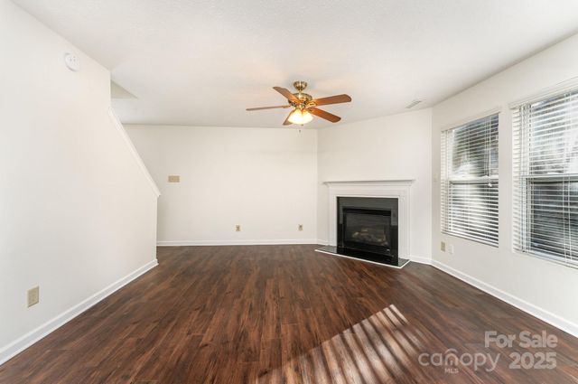 7601 Eben Drive, Charlotte, NC 28269