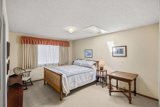 212 1st Street, Pacific Grove, CA 93950