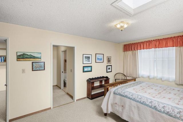 212 1st Street, Pacific Grove, CA 93950