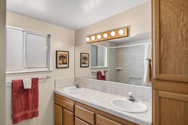 212 1st Street, Pacific Grove, CA 93950