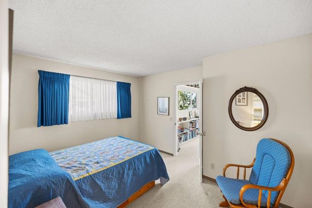 212 1st Street, Pacific Grove, CA 93950