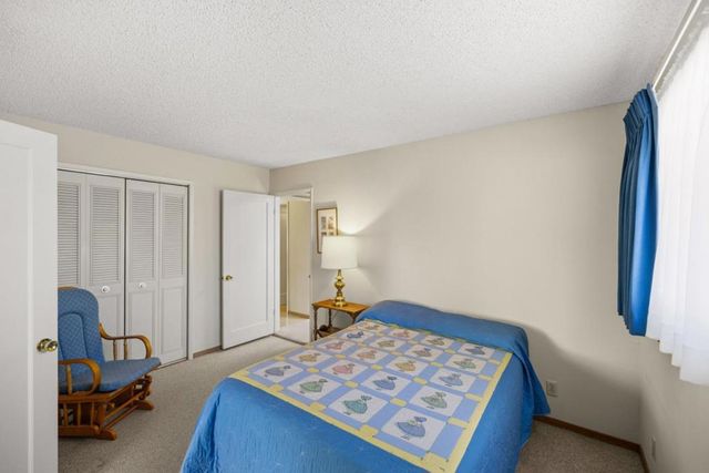 212 1st Street, Pacific Grove, CA 93950