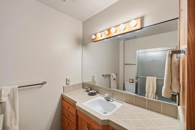 212 1st Street, Pacific Grove, CA 93950
