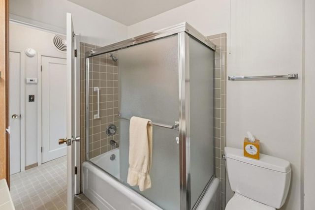 212 1st Street, Pacific Grove, CA 93950