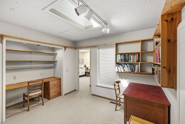 212 1st Street, Pacific Grove, CA 93950