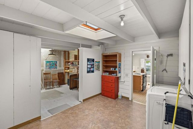 212 1st Street, Pacific Grove, CA 93950