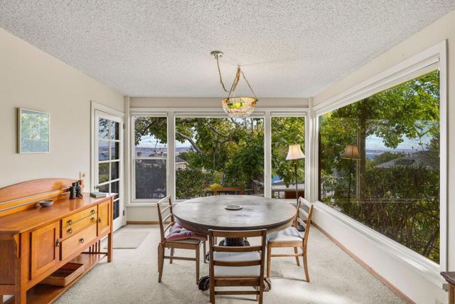 212 1st Street, Pacific Grove, CA 93950
