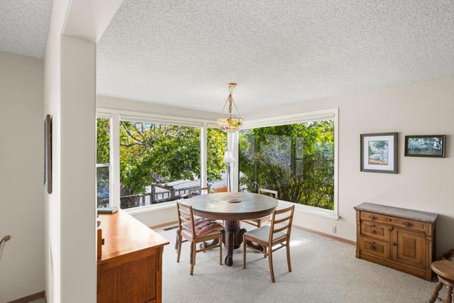 212 1st Street, Pacific Grove, CA 93950