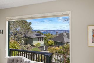 212 1st Street, Pacific Grove, CA 93950