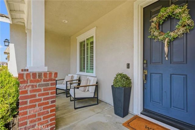 29682 Caravel, Menifee, CA 92585