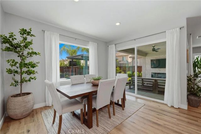 29682 Caravel, Menifee, CA 92585