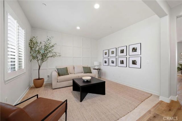 29682 Caravel, Menifee, CA 92585