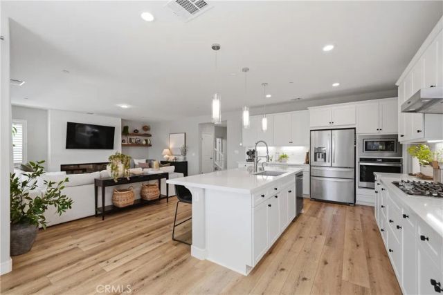 29682 Caravel, Menifee, CA 92585