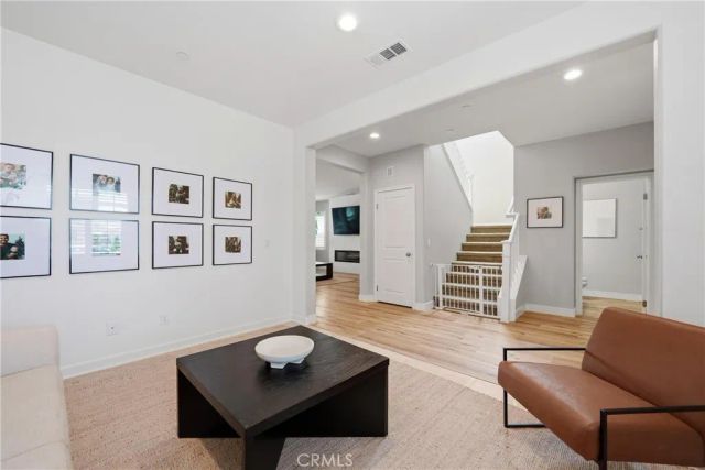 29682 Caravel, Menifee, CA 92585