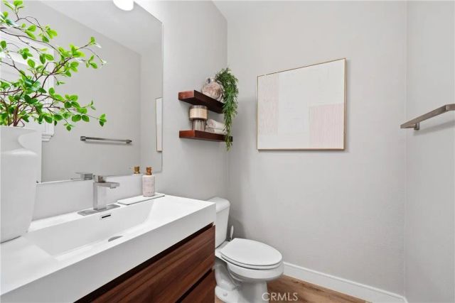 29682 Caravel, Menifee, CA 92585