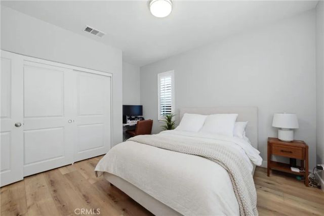 29682 Caravel, Menifee, CA 92585
