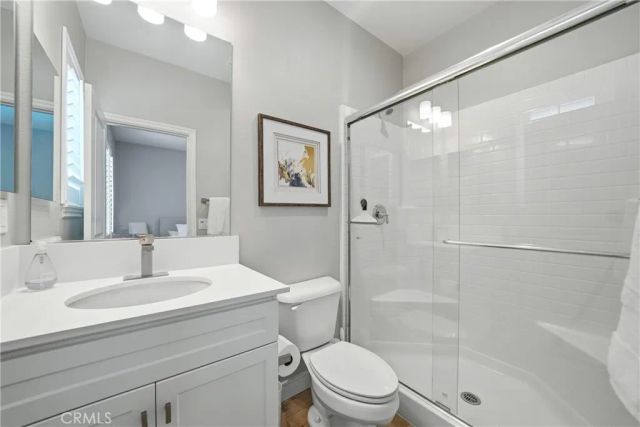 29682 Caravel, Menifee, CA 92585