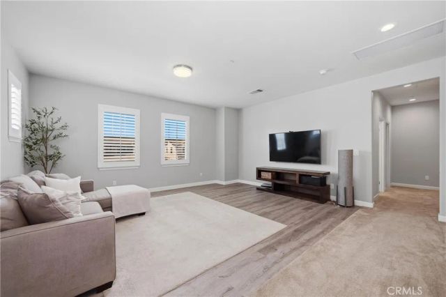 29682 Caravel, Menifee, CA 92585