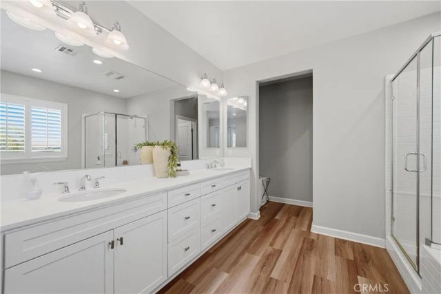 29682 Caravel, Menifee, CA 92585