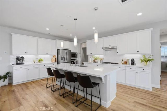 29682 Caravel, Menifee, CA 92585
